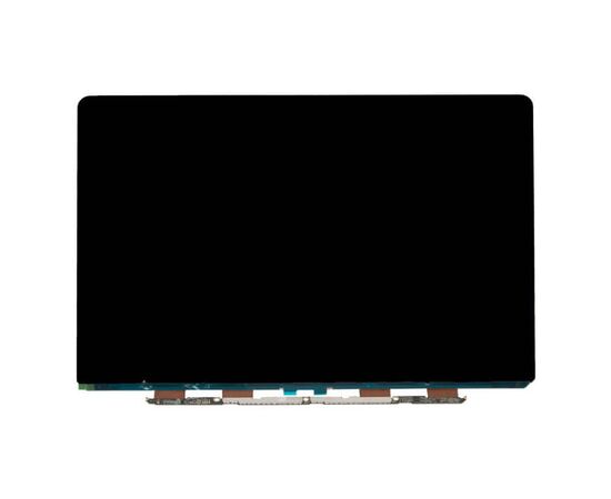 Матрица MacBook Pro 15 Retina A1398 / LG LP154WT1 (SJ)(E1)