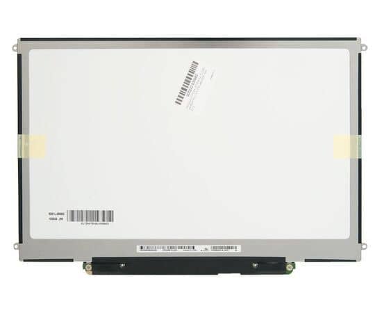 Матрица MacBook Pro 13 A1278 A1342 / LG LP133WX2 (TL)(G5)