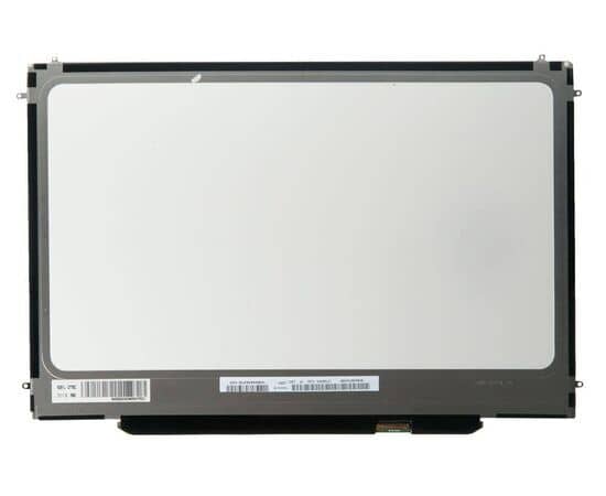Матрица MacBook Pro 15 A1286 / LG LP154WP3 (TL)(A2) глянцевая