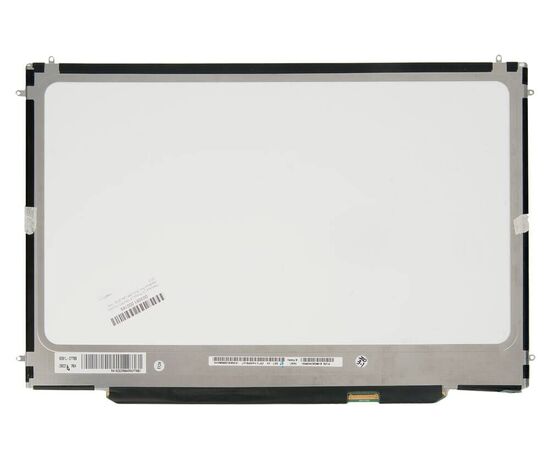 Матрица MacBook Pro 15 A1286 / LG LP154WP3 (TL)(A3) глянцевая