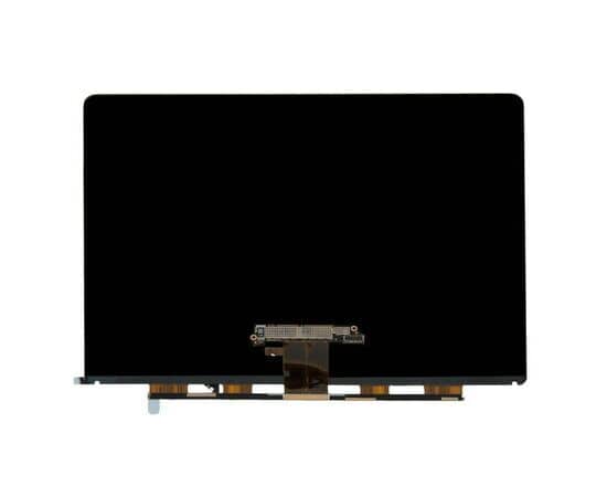 Матрица MacBook 12 Retina A1534 / Samsung LSN120DL01-A01