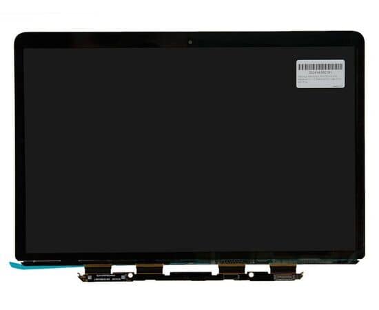 Матрица MacBook Pro 13 Retina A1502 / Samsung LSN133DL02-A01 / A02