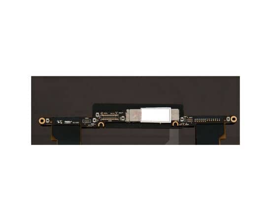 Матрица MacBook Pro 13 Retina A1706 A1708 / AAA, изображение 2