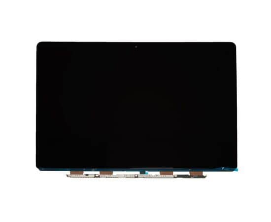 Матрица MacBook Pro 15 Retina A1398 / Samsung LSN154YL02-A04