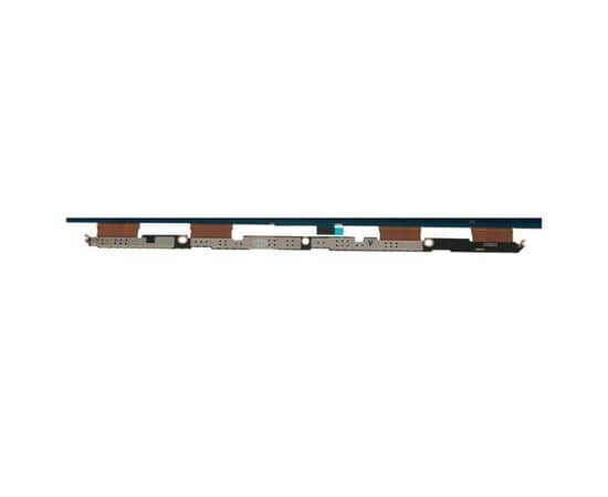 Матрица MacBook Pro 15 Retina A1398 / Samsung LSN154YL02-A04, изображение 2
