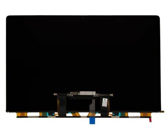 Матрица MacBook Pro 15 Retina A1707