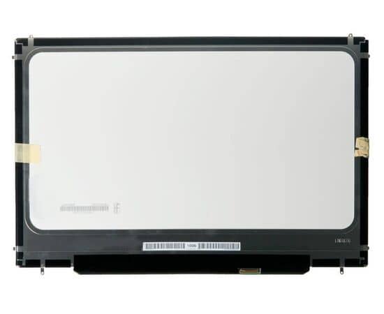 Матрица MacBook Pro 17 A1297 / Samsung LTN170CT10 глянцевая