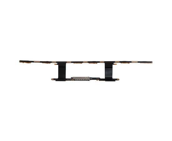 Дешифратор матрицы MacBook Pro 13 Retina A2338 Late 2020 Mid 2022 / 820-02008-01