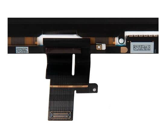 Матрица MacBook Air 15 A2941 A3114 A3241 / LG 820-02863-05, изображение 2