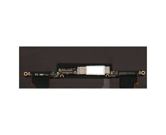 Матрица MacBook Pro 13 Retina A1989 A2159 A2251 A2289 / AAA, изображение 2