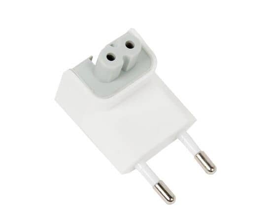 Блок питания для MacBook Air 11/13 45W MagSafe T-образный / AA, изображение 3