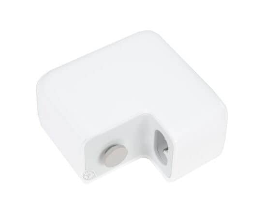 Блок питания для MacBook 12 Retina 29W USB-C / OEM, изображение 2