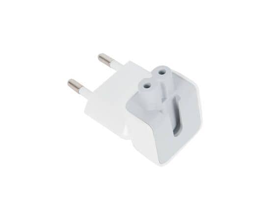 Блок питания для MacBook Pro 13 Retina 61W USB-C / OEM, изображение 3