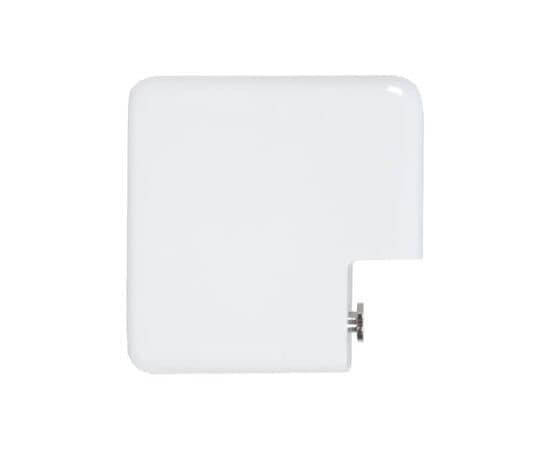 Блок питания для MacBook Pro 13 Retina 61W USB-C / BOX AAA, изображение 2