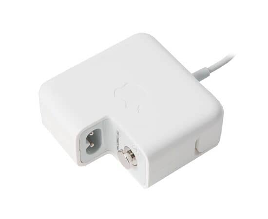 Блок питания для MacBook Air 11/13 45W MagSafe / OEM, изображение 2