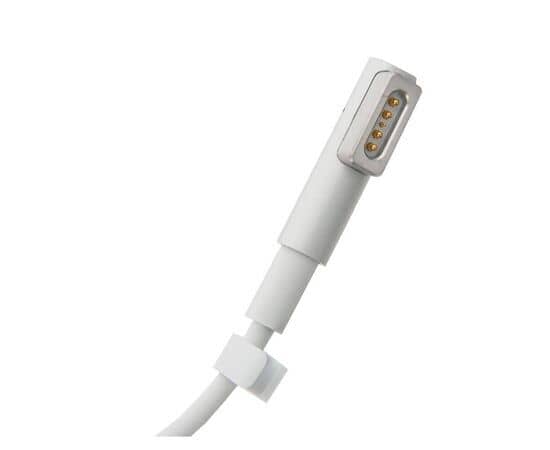 Блок питания для MacBook Air 11/13 45W MagSafe / OEM, изображение 3