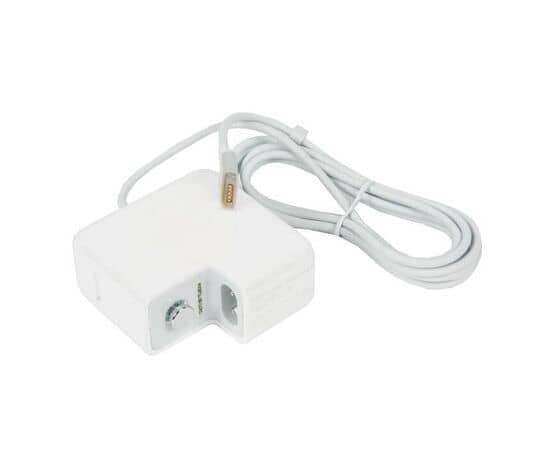 Блок питания для MacBook Air 11/13 45W MagSafe 2 / BOX AAA, изображение 3