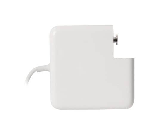 Блок питания для MacBook Air 11/13 45W MagSafe 2 / OEM, изображение 3