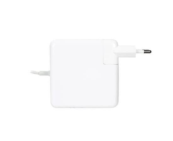 Блок питания для MacBook Pro 15/17 85W MagSafe / BOX AAA, изображение 4