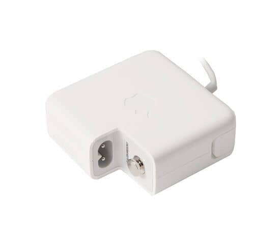 Блок питания для MacBook Pro 13 60W MagSafe / OEM, изображение 3