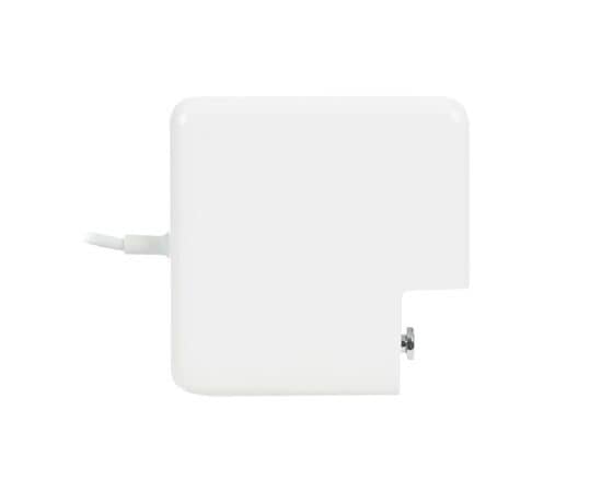 Блок питания для MacBook Pro 13 Retina 60W MagSafe 2 / OEM, изображение 3
