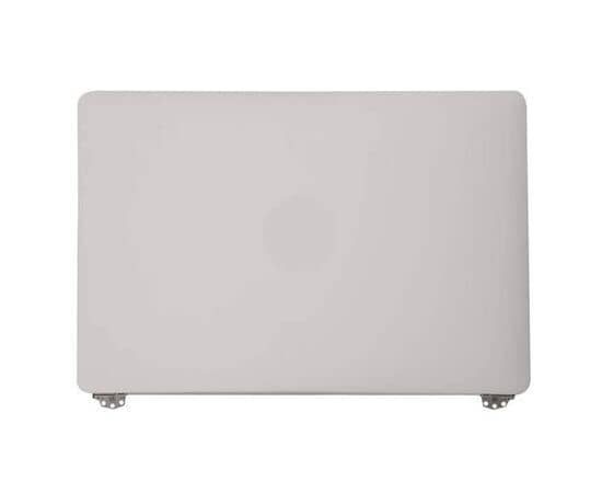 Дисплей / матрица в сборе MacBook Pro 13 Retina A1989 A2159 A2251 A2289 Mid 2018 Mid 2019 Mid 2020 Silver / AAA