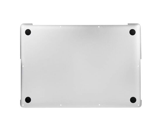 Нижняя крышка корпуса MacBook Pro 15 Retina A1398 IG Late 2013 Mid 2014 Mid 2015 / 923-00544