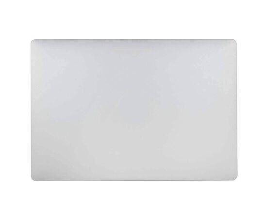 Дисплей / матрица в сборе MacBook Pro 15 Retina A1990 Mid 2018 Mid 2019 Silver / OEM Orig LCD