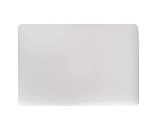 Дисплей / матрица в сборе MacBook Pro 13 Retina A1989 A2159 A2251 A2289 Mid 2018 Mid 2019 Mid 2020 Silver 661-15733 / AASP