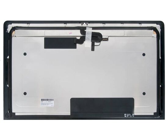 Матрица LG LM215UH1 (SD)(B1) iMac 21.5 Retina 4K A1418 A2116 Mid 2017 Early 2019 со стеклом