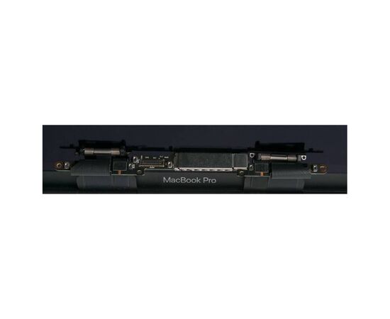 Дисплей / матрица в сборе MacBook Pro 13 Retina A1989 A2159 A2251 A2289 Mid 2018 Mid 2019 Mid 2020 Space Gray / AAA, изображение 4