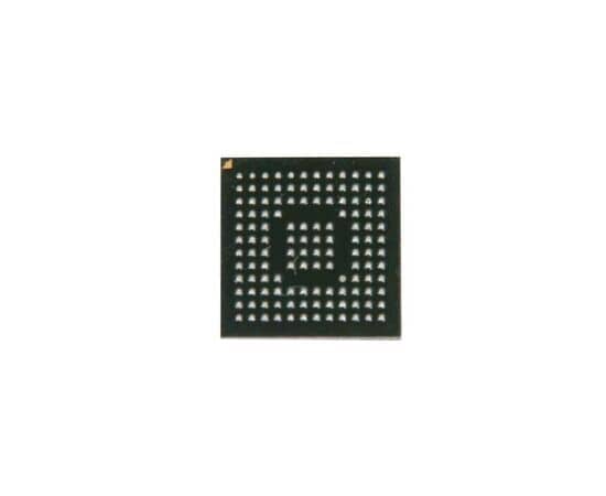 Мультиконтроллер ITE IT8519G-HXS, изображение 2