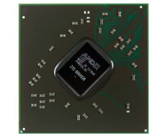 Северный мост AMD 215-0804026