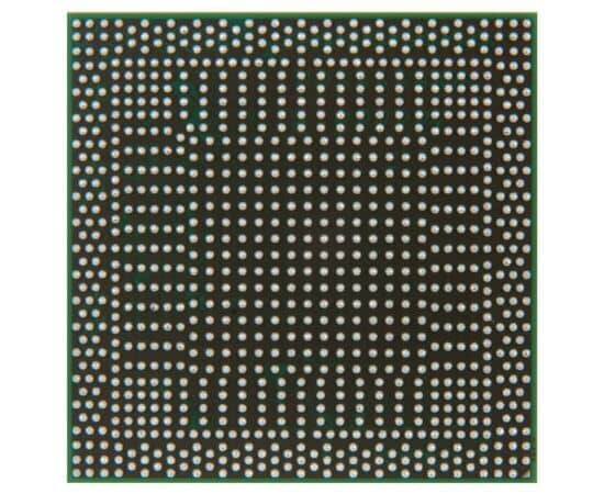 Северный мост AMD 215-0804026, изображение 2