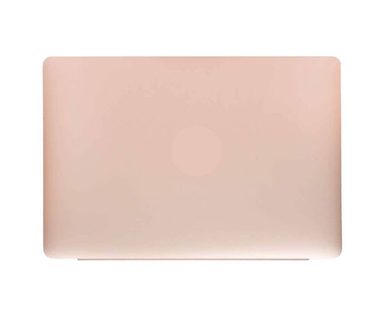 Дисплей / матрица в сборе MacBook Air 13 Retina A1932 Late 2018 Gold / AAA
