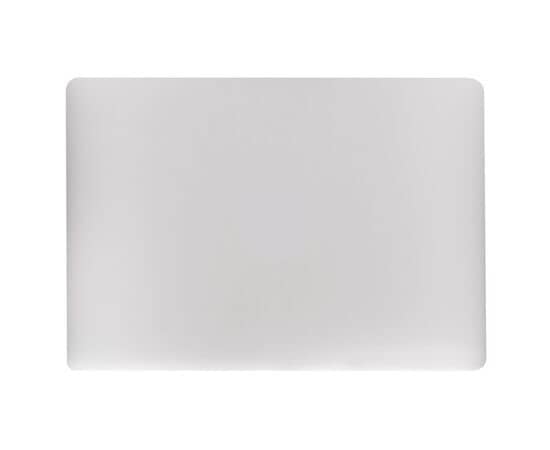 Дисплей / матрица в сборе MacBook Air 13 Retina A1932 Late 2018 Silver / AAA