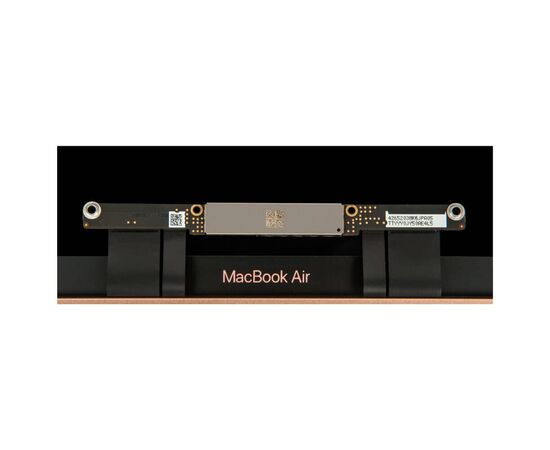 Дисплей / матрица в сборе MacBook Air 13 Retina A2337 Late 2020 Gold / AAA, изображение 4