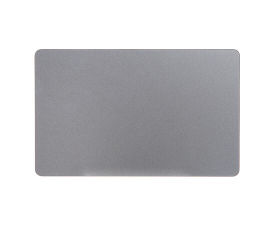 Трекпад MacBook Pro 13 Retina A2251 A2289 Mid 2020 Space Gray Серый Космос