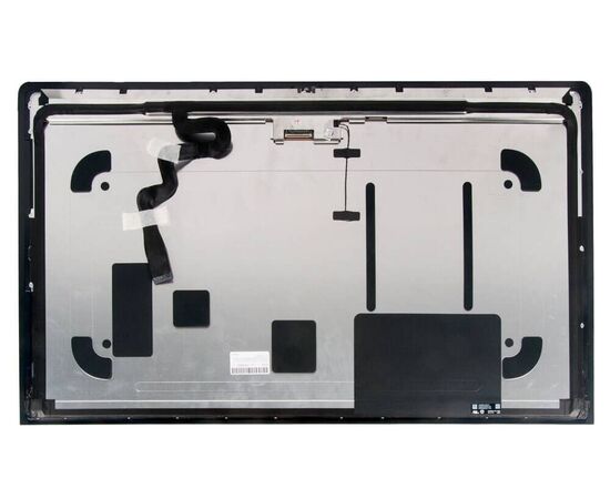 Матрица LG LM270QQ1 (SD)(C1) iMac 27 Retina 5K A1419 Mid 2017 со стеклом