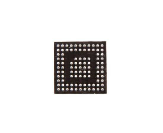 Контроллер CD3215 USB Type-C MacBook / CD3215B01, изображение 2