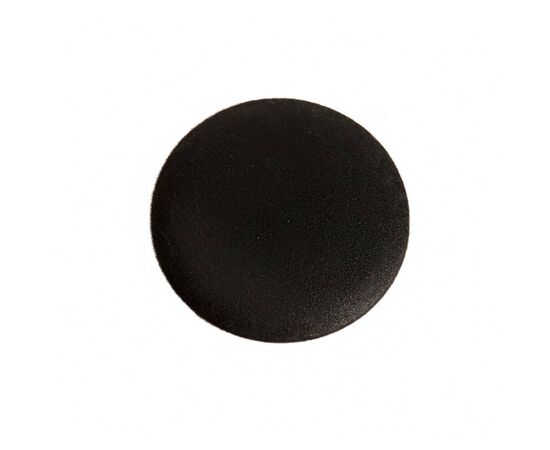 Ножка нижней крышки корпуса 1шт MacBook Pro 13/15 Retina A1706 A1707 A1708