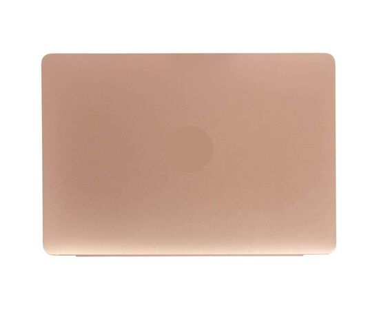 Дисплей / матрица в сборе MacBook Air 13 Retina A1932 A2179 Mid 2019 Early 2020 Gold / AAA