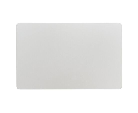 Трекпад MacBook Pro 16 Retina Touch Bar A2141 Late 2019 Silver Серебро