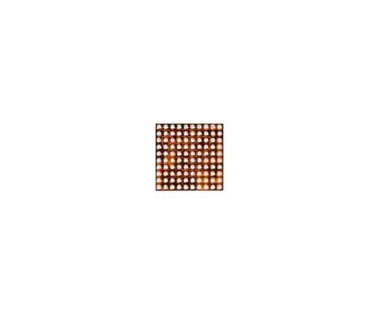 Микросхема питания модема iPhone XR / XS / XS Max / PMB6829, изображение 2