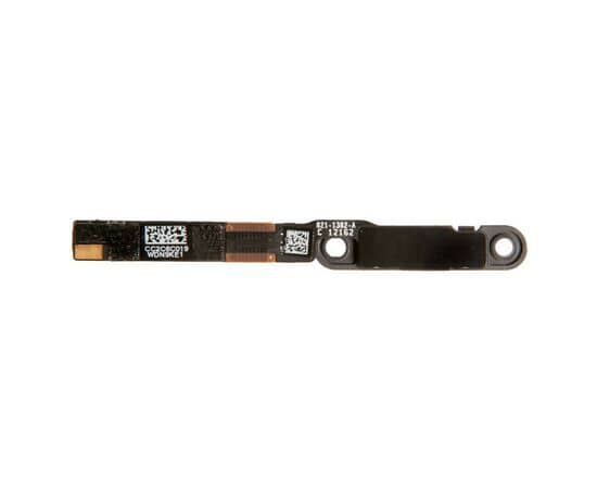 Камера iSight MacBook Pro 13 15 Retina A1398 A1425 Mid 2012 Late 2012 Early 2013 / 821-1382, изображение 2