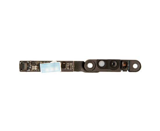 Камера iSight MacBook Pro 13 15 Retina A1398 A1425 Mid 2012 Late 2012 Early 2013 / 821-1382