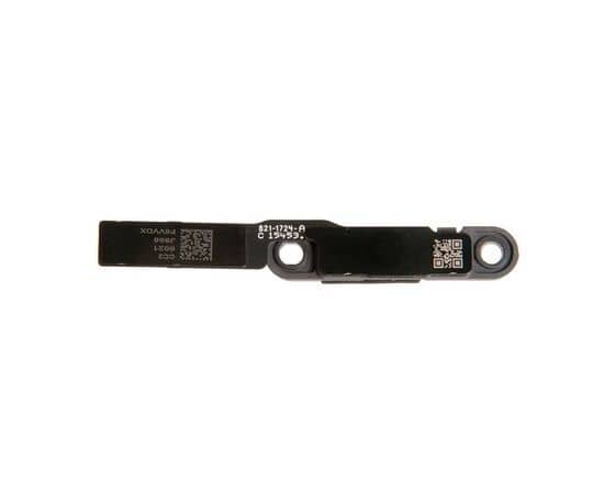 Камеры iSight MacBook Pro 13 15 Retina A1398 A1502 Late 2013 - Mid 2015 / 821-1724, изображение 3