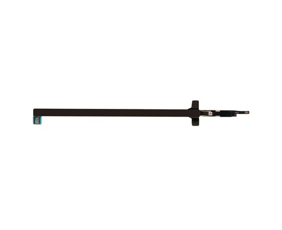 Сенсорная панель Touch Bar с контроллером MacBook Pro 16 Retina A2141 Late 2019 / 821-02522 AMS910WM