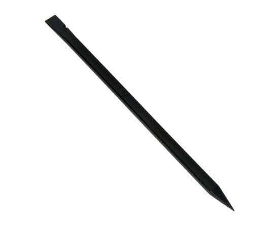 Аккумулятор WEPRO MacBook Pro 13 Retina A1502 / 7000mAh A1493 A1582 повышенной ёмкости, изображение 3