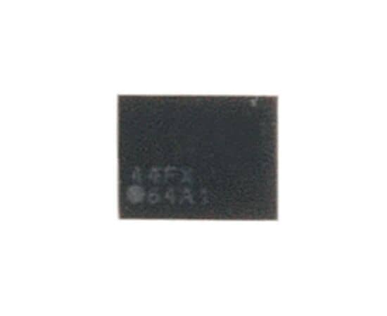 Микросхема управления вспышкой iPhone 6 / 6 Plus / 64A1-U1602